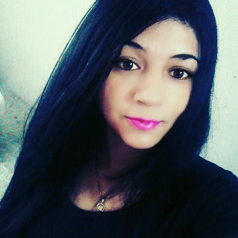 maryymozo's tweet photo. #Feliz https://t.co/CvxPW3TXeW