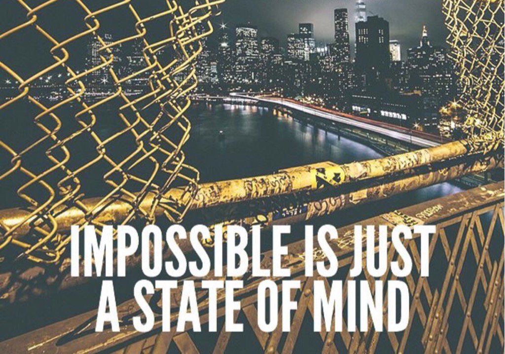 Fabcare Laundry (@fabcarelaundry) on Twitter photo 