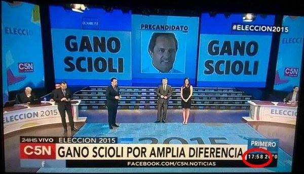 MisterNo_'s tweet photo. TE QUERES MATAR!! https://t.co/Mm3fw8ZiRS