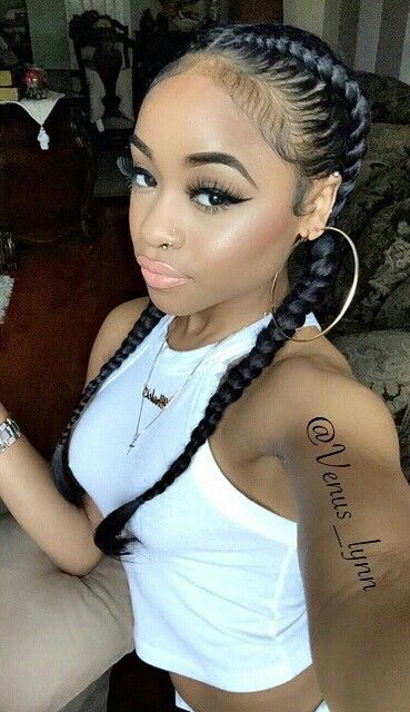 Carol recommends best of Free porn pictures gallery bubble butt Nude ebony female celebrities