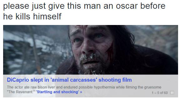 CauseWereGuys's tweet photo. Lmao, just give him one already https://t.co/jJaDtNsqsW
