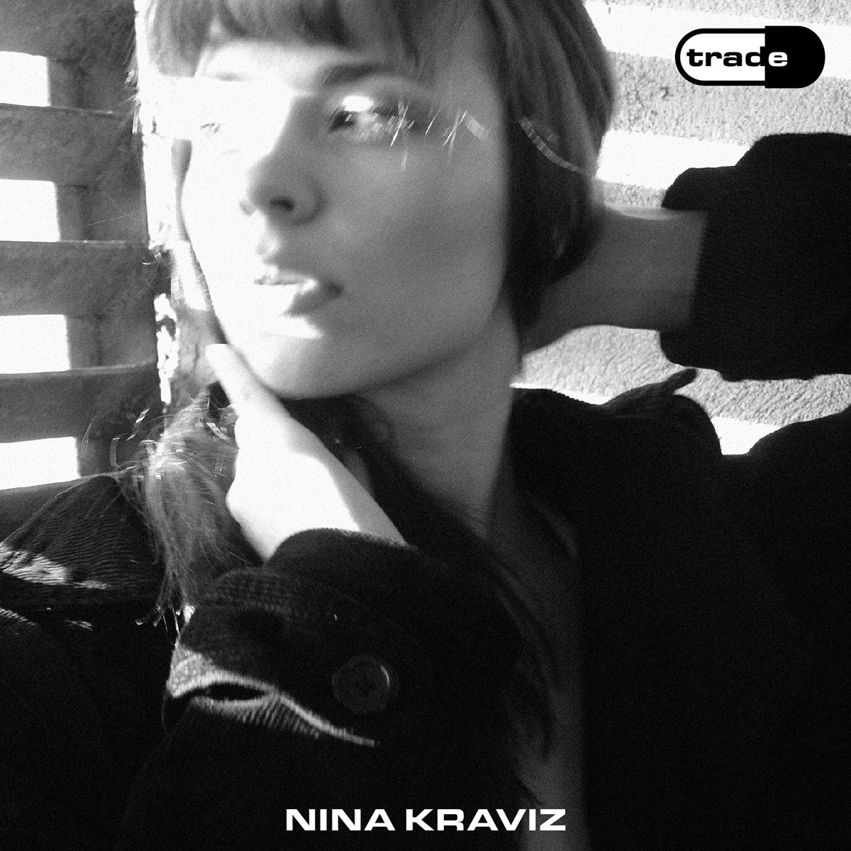 Egg_Club_London's tweet photo. The wonderful @NinaKraviz is up next at #Trade25
https://t.co/99gjP8esjb https://t.co/4BycNRwLq8