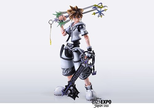 Kingdom Hearts Insider Signed Kingdomhearts Print Final Form Sora Pak To Be Auctioned At D23 Expo Japan T Co Nz2wzo8l1p Kh T Co iivrvn Twitter Kingdom Hearts Insider Signed Kingdomhearts Print Final Form Sora Pak To Be Auctioned At D23 Expo Japan T Co Nz2wzo8l1p Kh T Co iivrvn Twitter