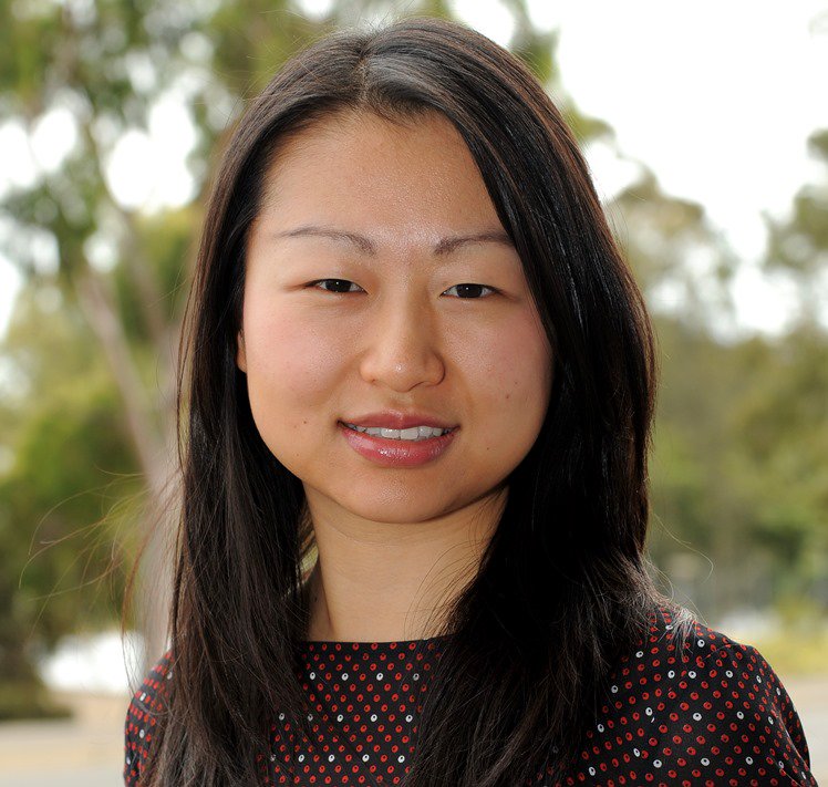 The_NRHSN's tweet photo. Congrats Cicy Li @telstrahealth @RuralDoctorsAus Med Student of the Year https://t.co/wxIylpgPoS ping @AURHA_ https://t.co/ws5ovgFiFG