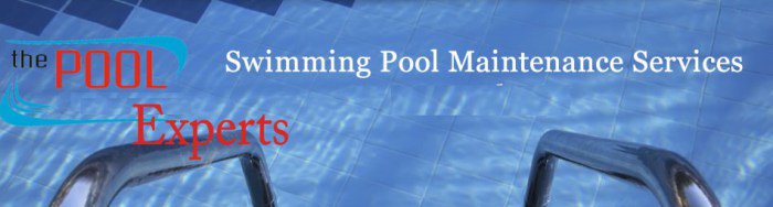 PPSPoolService's tweet image. ppspools.com #PebbleTec, #PoolPlastering, #PoolPumps, #Pool Upgrades, Water Features #PoolCleaning #Pools