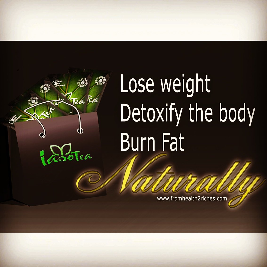EliteEmpire_1's tweet photo. Remarkable things happen when you drink 2 cups of Iaso tea daily. #bloodpurifier #bodydetoxifier #coloncleanse https://t.co/2GI8BTh220