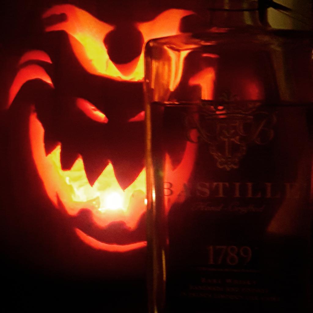 BASTILLE Whisky (@bastillewhisky) on Twitter photo 