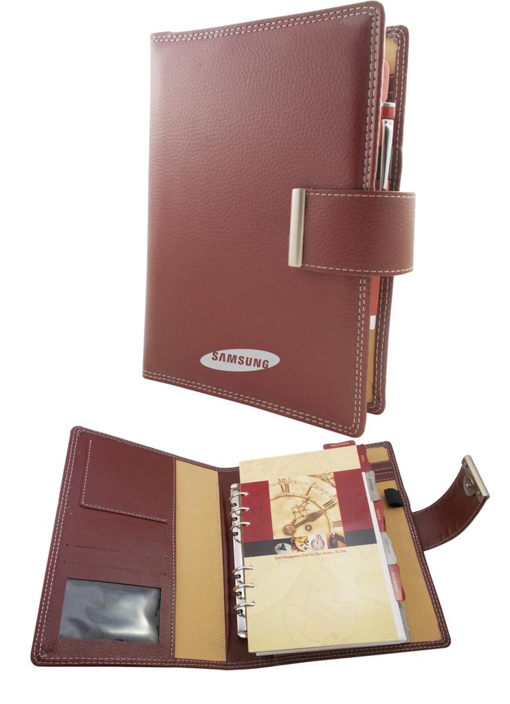printwayz's tweet photo. #CorporatePlanners
#BuyPlanners
#PlannersWithWatch
#BusinessPlannerWithCalculator

https://t.co/xokniDPPfx https://t.co/KXSKtBfhHI