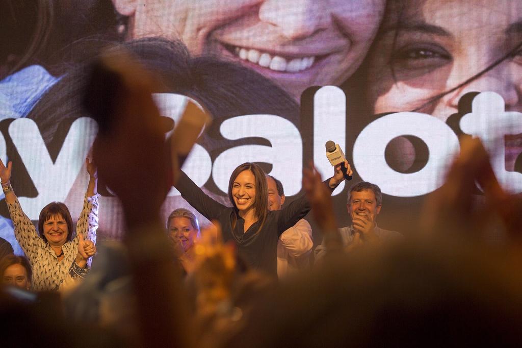 mariuvidal's tweet photo. ¡GRACIAS! https://t.co/CHGMapMRfC