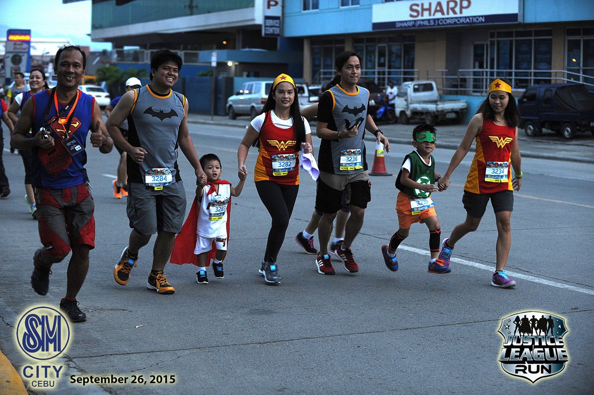 GPI_official's tweet photo. #CebuRunners #DCJusticeLeagueRun2015 #DCJLRunCebu https://t.co/hzTyzFehDU https://t.co/FnffmEmI8B