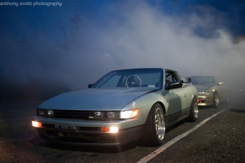 801Hai's tweet photo. Smoke tires not drugs 💨💨
 sent in by@C_Hooks92 
Photographer:@Anths95 https://t.co/eoba8l6da6
