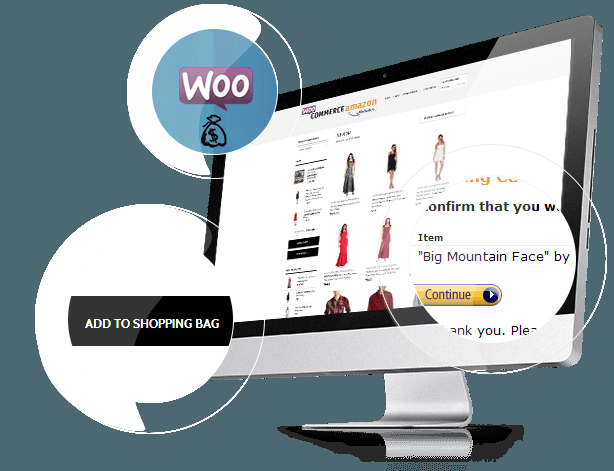 gopymes's tweet photo. WooCommerce para Productos … y también Servicios !!! https://t.co/dgO6UE5SA4 https://t.co/lLiHnEJJ3P