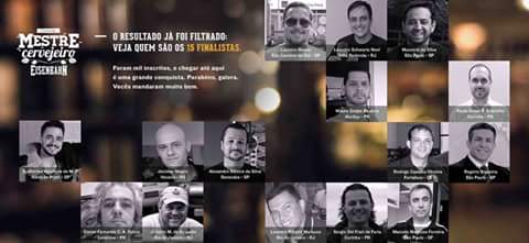 VI MCE: Quem será o novo MC <a href="/_eisenbahn_/">Eisenbahn</a>? telecerveja.blogspot.com.br/2015/10/vi-emc…