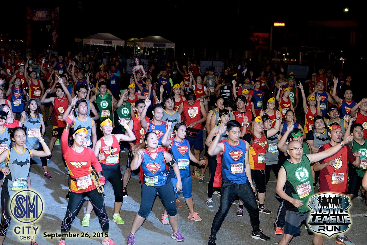 GPI_official's tweet photo. #CebuRunners #DCJusticeLeagueRun2015 #DCJLRunCebu https://t.co/fYDDfxkPyD https://t.co/qE050o5Ghr