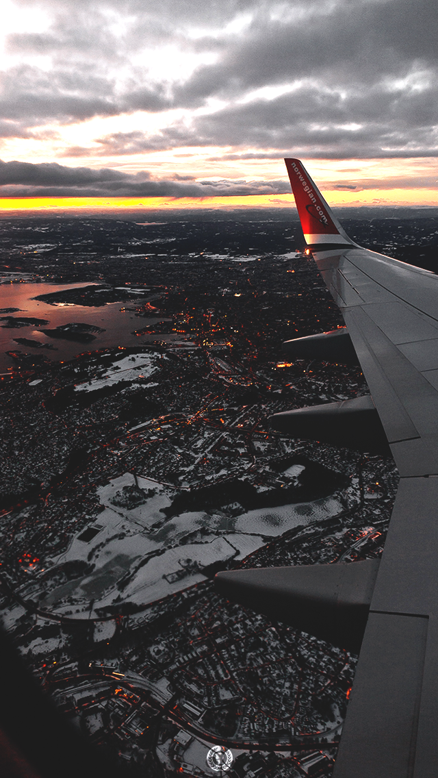 cae's tweet image. Its that time of the month! 
New Iphone Wallpapers to update your beautiful screens with.
RT/FAV FOR MORE.