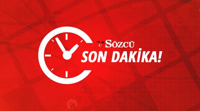 gazetesozcu's tweet photo. Diyarbakır'da şiddetli çatışmala yaşanıyor! 

Bölgeye çok sayıda ambulans ekibi sevk edildi
https://t.co/0NUmtaK0L7 https://t.co/K4UzrVW718