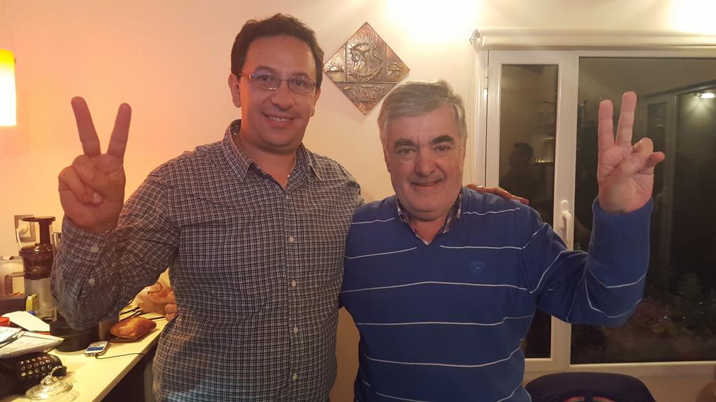 marividasneves's tweet photo. Vamoooos Carajooo!!!! #MadernaIntendente #DasNevesGobernador https://t.co/RXW1oiDClg