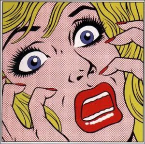 Jessica_MAPC17's tweet photo. Anyone else confident of their comm plan but terrified of presenting? #orgcommchallenge #pcom620 https://t.co/8H16nuhuQ6