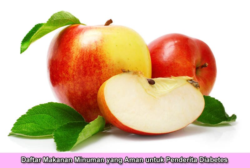 enervi_id's tweet photo. Daftar Makanan Minuman yang Aman untuk Penderita Diabetes>> https://t.co/8MrLSnepGM https://t.co/L83MGp8z6m