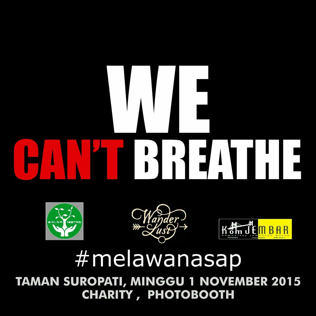 Ardinaldo's tweet photo. Satukan kepedulian kita
Skecil apapun bantuan kalian sngat berharga untuk mereka
#melewanasap
#kamipeduli https://t.co/e41HHOkVBe