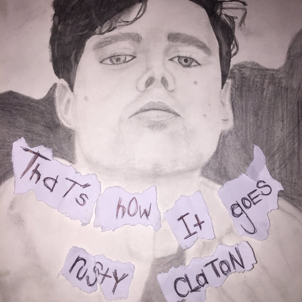charshit69 tweet picture