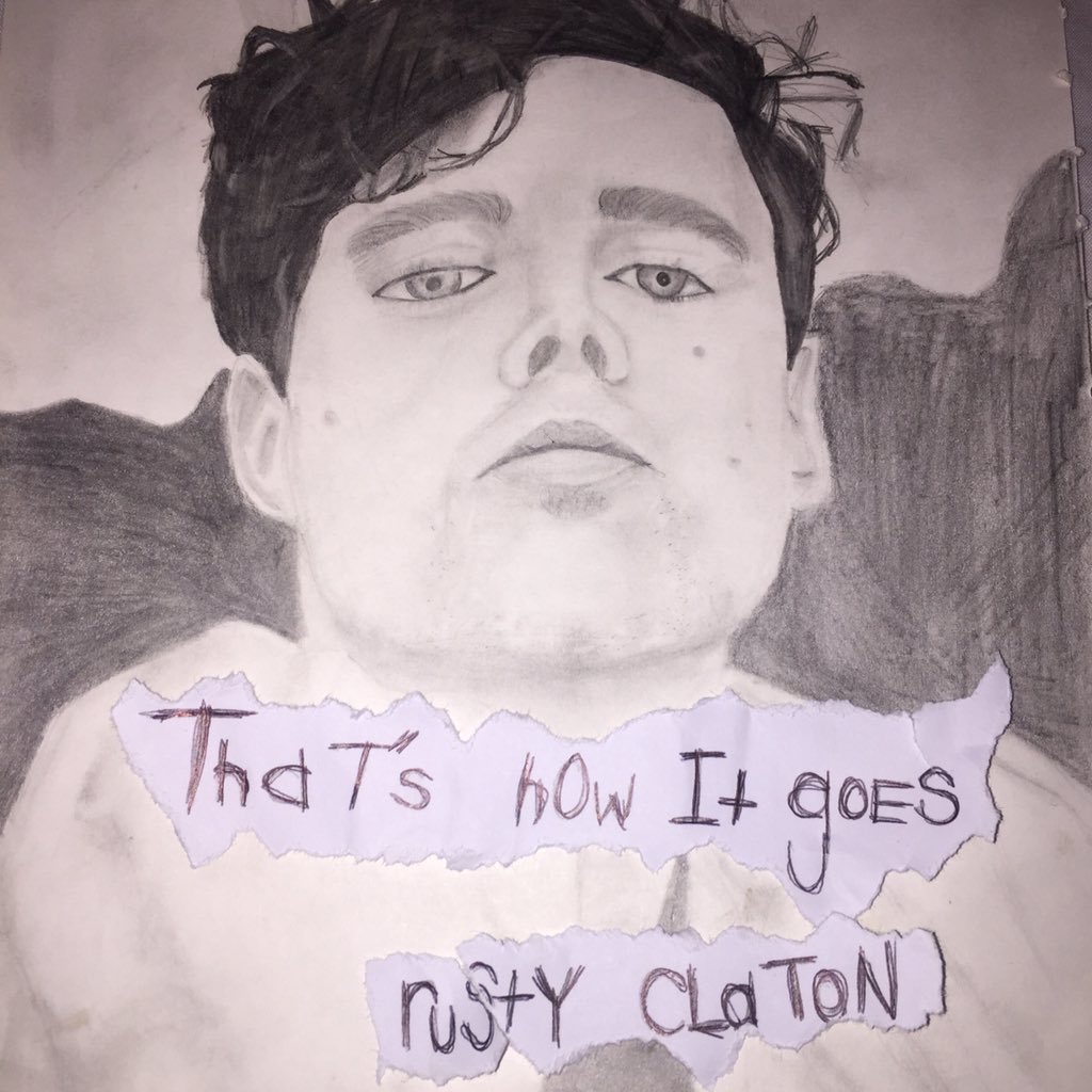 charshit69 tweet picture