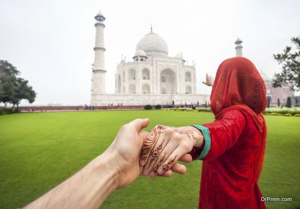 DrPremJ's tweet image. Monuments of love every couple should visit drprem.com/travel/monumen… @drpremj #TravelGuideLatest #TravelPlaces