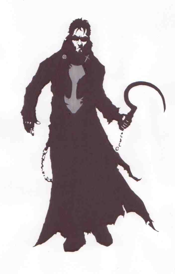 A note for <a href="/ElmStreetHorror/">ғᴀʟᴏɴ ᴋʀᴜᴇɢᴇʀ.</a>; He may come back.