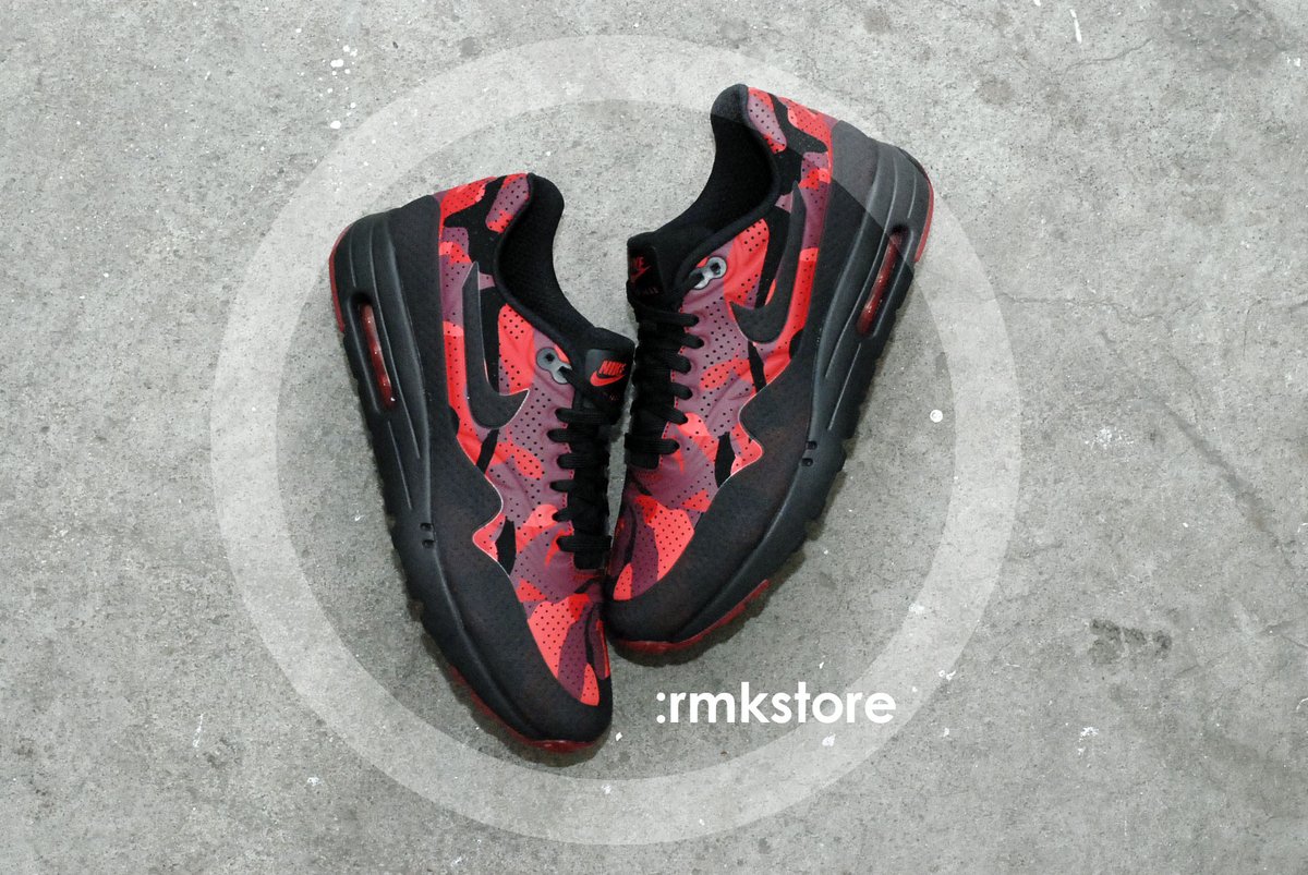nike air max 1 ultra moire camo