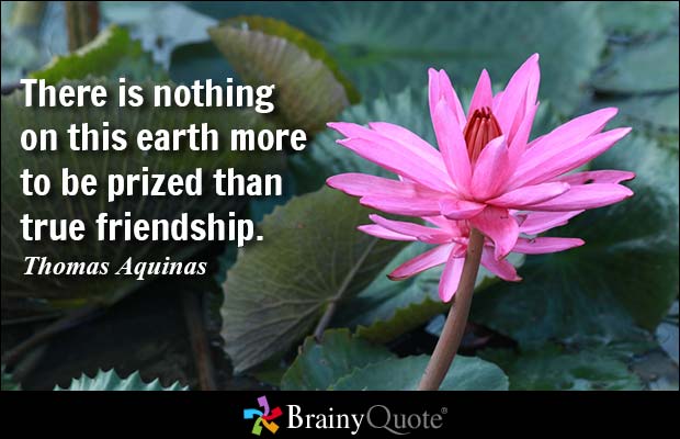 Thomas Aquinas.- #quote #image Via https://t.co/pliUAd2REL https://t.co/Pxk5rOMf8u<a href="/tag/quote"class="tags">#quote</a><a href="/tag/image"class="tags">#image</a>
