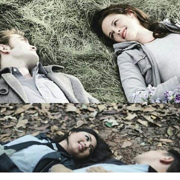 RizkiZakariah's tweet photo. Ala2 twilight gitu hehe @kvinjulio @Jscmila @kemil_loverss @KEMILoverss @KejuloversMKS @KJLV_indonesia @JMunityMKS https://t.co/SlweZlDNdA