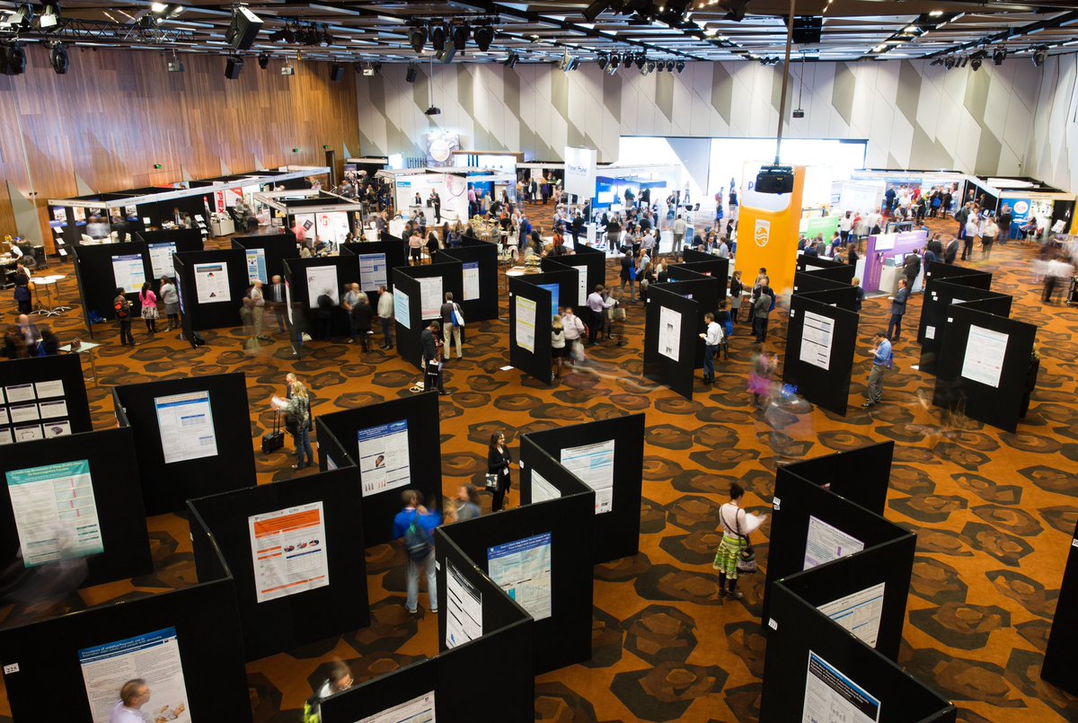 SleepOrgANZ's tweet photo. Thank you to all for an outstanding @SleepDownUnder 2015. Save the date: 20-22 Oct 2016, @AdelaideCC  #SDU2016 https://t.co/meLpsV6b4y