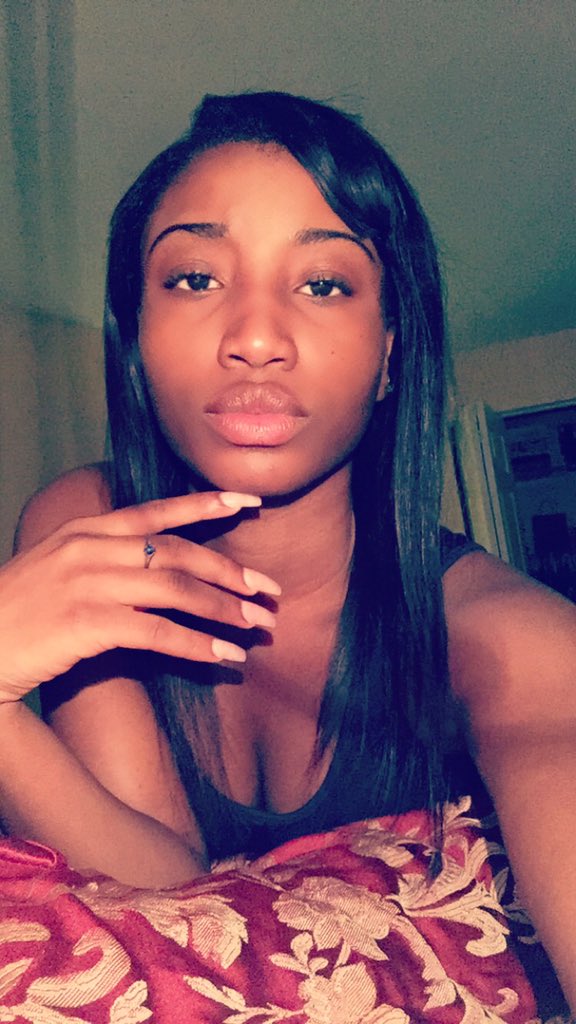 YoDymondRose's tweet photo. #snapchatfiltertho https://t.co/Z11RUzSjHN