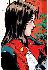 xJessicaDrew's tweet image. Me alegro. ~ 

Huh, veo que las cosas siguen iguales, nada ha cambiado.