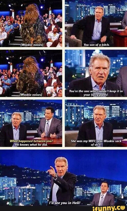 <a href="/DWKPutsYouAway/">Inactive</a>