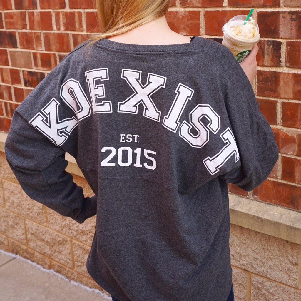 shopkoexist tweet picture