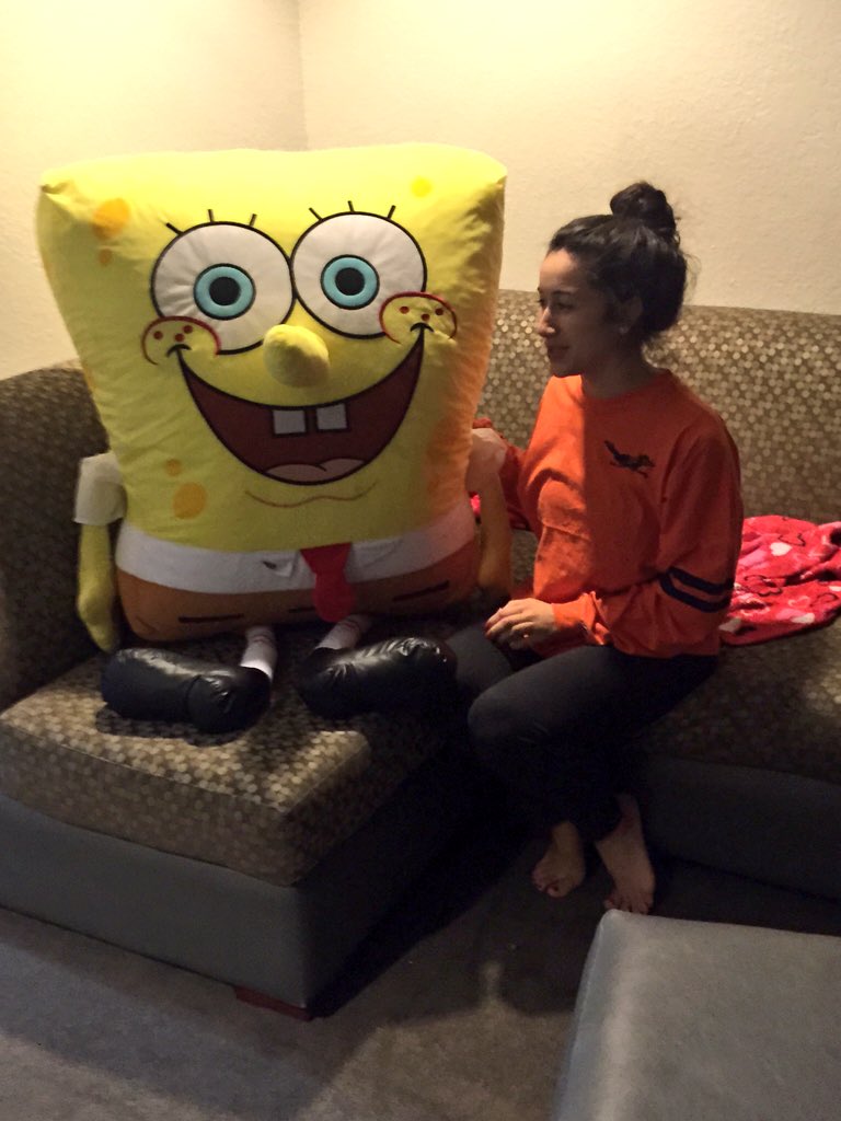 TouchOfJuliee's tweet image. #NormalSunday