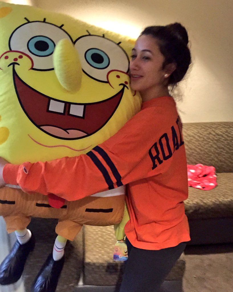 TouchOfJuliee's tweet image. #NormalSunday