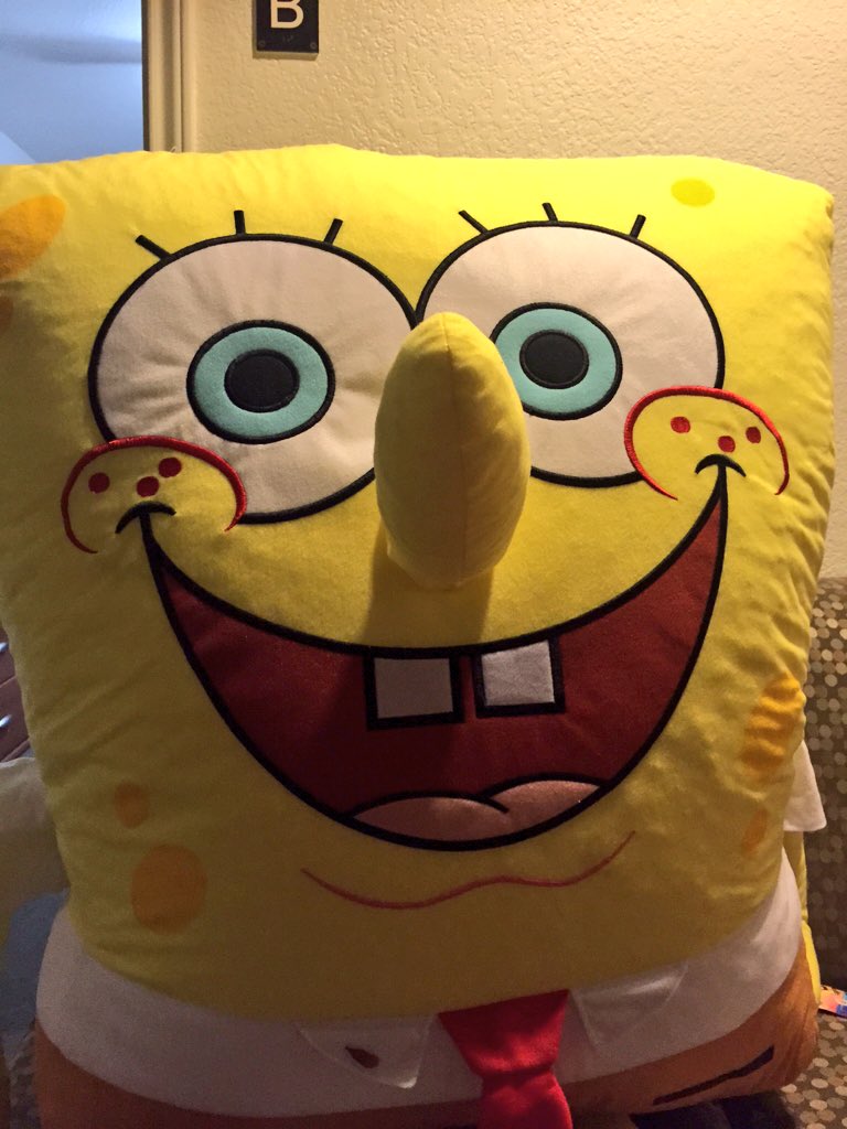 TouchOfJuliee's tweet image. #NormalSunday