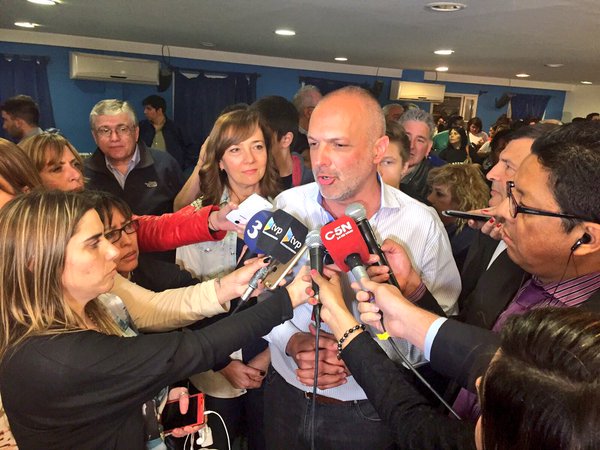Oscar Currilen tweet media