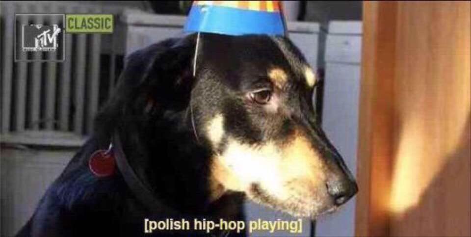 lmaonda's tweet photo. when u walk into djs room and weird music is playing from his record player https://t.co/0sn5A6AX0z