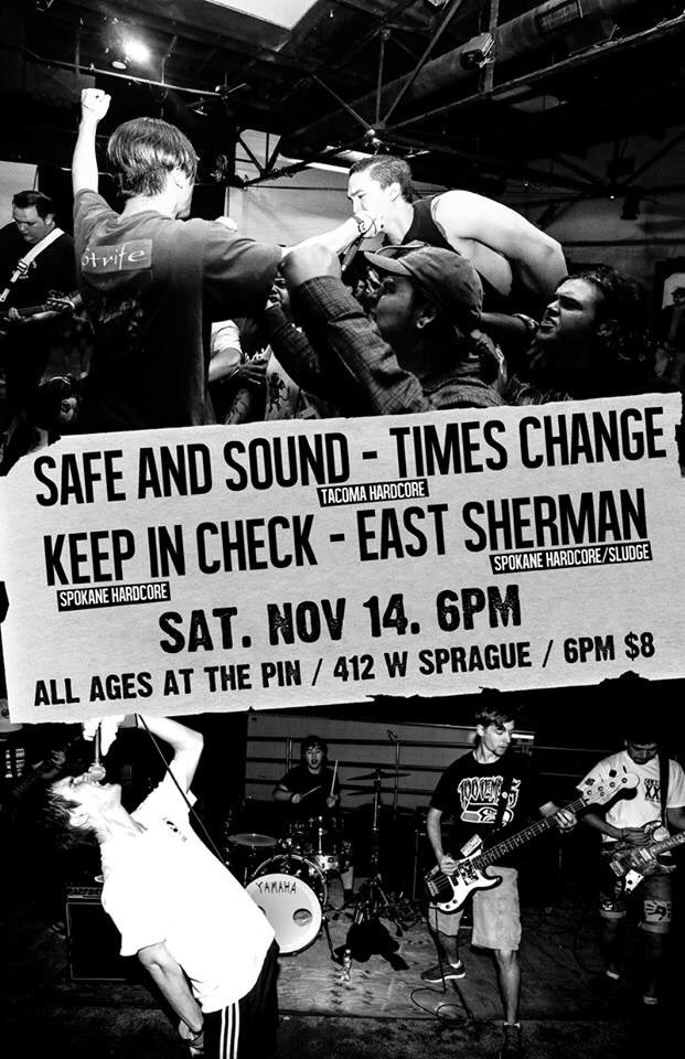 <a href="/Safexsoundhc/">safe and sound</a> <a href="/timesxchange/">Times Change</a> <a href="/keepincheckhc/">Keep In Check</a>