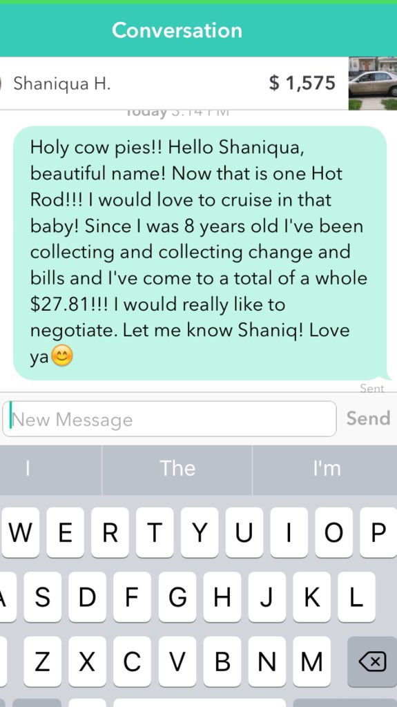 MessinWitPeople's tweet image. 