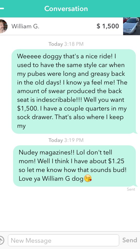 MessinWitPeople's tweet image. 