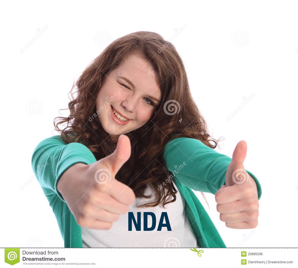 lmaonda's tweet photo. when ur having a good day and making great choices https://t.co/xzTV9rrpTn