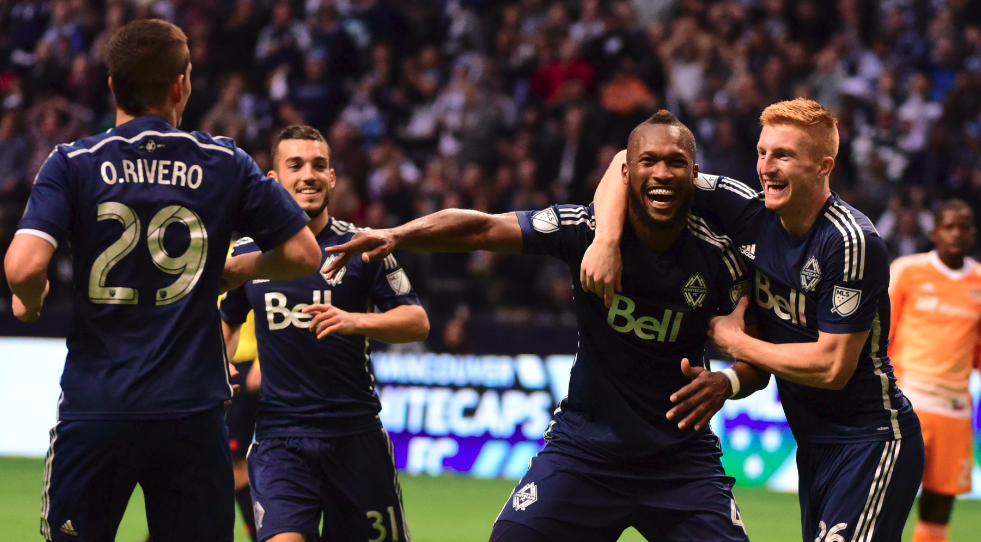 Enlace permanente de imagen incrustada