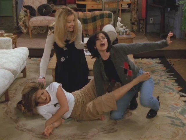 KathrynRBaker's tweet photo. @ElllaGrace @EmilyMonamy @HLS96 Please guys stop this madness! You're making me sad! https://t.co/zZEToeEQW6