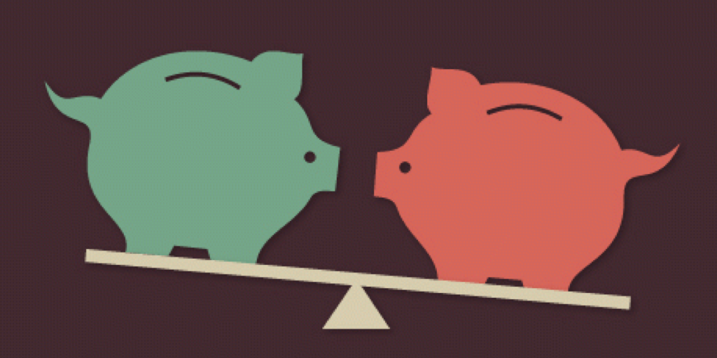 Why you should be teaching financial literacy: edut.to/1Ln72X2. #21stedchat