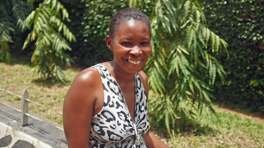 AJEnglish's tweet photo. We spoke to Tanzanian voters about their views on the election. Here is what they say: https://t.co/0bKjNbhoT9 https://t.co/6sFucmADz4