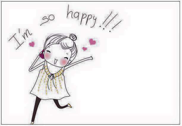~ Whatever makes you mad, leave it. Whatever makes you smile, keep it. Enjoy every minute.  ~
